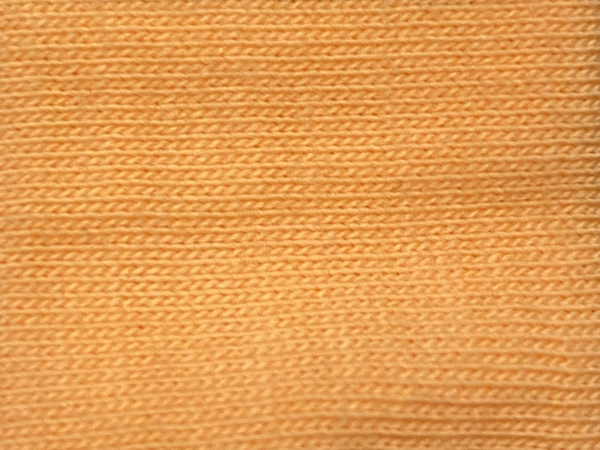 1659 (15-1160 TPG)